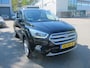 Ford Kuga 2.0 TDCi 180 PK AWD CAMERA TREKHAAK APK 03-2027!!!