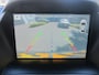 Ford Kuga 2.0 TDCi 180 PK AWD CAMERA TREKHAAK APK 03-2027!!!