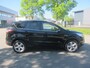 Ford Kuga 2.0 TDCi 180 PK AWD CAMERA TREKHAAK APK 03-2027!!!