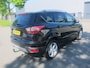 Ford Kuga 2.0 TDCi 180 PK AWD CAMERA TREKHAAK APK 03-2027!!!