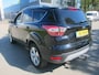 Ford Kuga 2.0 TDCi 180 PK AWD CAMERA TREKHAAK APK 03-2027!!!