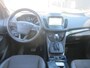 Ford Kuga 2.0 TDCi 180 PK AWD CAMERA TREKHAAK APK 03-2027!!!