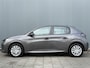 Peugeot 208 BWJ 2021 | 1.2 75PK Like | AIRCO | CRUISE | DAB+ | EL PAKKET |
