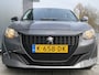 Peugeot 208 BWJ 2021 | 1.2 75PK Like | AIRCO | CRUISE | DAB+ | EL PAKKET |