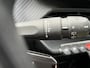 Peugeot 208 BWJ 2021 | 1.2 75PK Like | AIRCO | CRUISE | DAB+ | EL PAKKET |