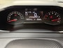 Peugeot 208 BWJ 2021 | 1.2 75PK Like | AIRCO | CRUISE | DAB+ | EL PAKKET |