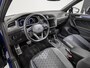 Volkswagen Tiguan 1.5 TSI R-Line Business Pano IQ Lights ACC Keyless
