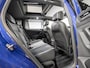 Volkswagen Tiguan 1.5 TSI R-Line Business Pano IQ Lights ACC Keyless