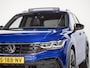 Volkswagen Tiguan 1.5 TSI R-Line Business Pano IQ Lights ACC Keyless