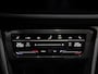 Volkswagen Tiguan 1.5 TSI R-Line Business Pano IQ Lights ACC Keyless