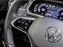Volkswagen Tiguan 1.5 TSI R-Line Business Pano IQ Lights ACC Keyless