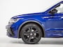 Volkswagen Tiguan 1.5 TSI R-Line Business Pano IQ Lights ACC Keyless