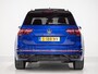 Volkswagen Tiguan 1.5 TSI R-Line Business Pano IQ Lights ACC Keyless