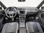 Volkswagen Tiguan 1.5 TSI R-Line Business Pano IQ Lights ACC Keyless