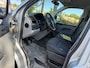 Volkswagen Transporter Kombi 2.0 TDI L2H1 BM Comfortline 9 PRSN UITVOERING MET AIRCO