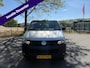 Volkswagen Transporter Kombi 2.0 TDI L2H1 BM Comfortline 9 PRSN UITVOERING MET AIRCO