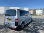Volkswagen Transporter Kombi 2.0 TDI L2H1 BM Comfortline 9 PRSN UITVOERING MET AIRCO