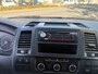Volkswagen Transporter Kombi 2.0 TDI L2H1 BM Comfortline 9 PRSN UITVOERING MET AIRCO