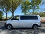 Volkswagen Transporter Kombi 2.0 TDI L2H1 BM Comfortline 9 PRSN UITVOERING MET AIRCO