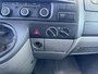 Volkswagen Transporter Kombi 2.0 TDI L2H1 BM Comfortline 9 PRSN UITVOERING MET AIRCO