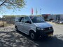 Volkswagen Transporter Kombi 2.0 TDI L2H1 BM Comfortline 9 PRSN UITVOERING MET AIRCO