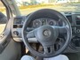 Volkswagen Transporter Kombi 2.0 TDI L2H1 BM Comfortline 9 PRSN UITVOERING MET AIRCO