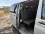 Volkswagen Transporter Kombi 2.0 TDI L2H1 BM Comfortline 9 PRSN UITVOERING MET AIRCO