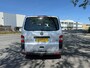 Volkswagen Transporter Kombi 2.0 TDI L2H1 BM Comfortline 9 PRSN UITVOERING MET AIRCO