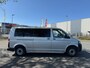 Volkswagen Transporter Kombi 2.0 TDI L2H1 BM Comfortline 9 PRSN UITVOERING MET AIRCO