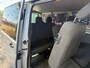 Volkswagen Transporter Kombi 2.0 TDI L2H1 BM Comfortline 9 PRSN UITVOERING MET AIRCO