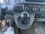 Volkswagen Transporter Kombi 2.0 TDI L2H1 BM Comfortline 9 PRSN UITVOERING MET AIRCO