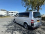 Volkswagen Transporter Kombi 2.0 TDI L2H1 BM Comfortline 9 PRSN UITVOERING MET AIRCO