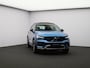 Volvo XC40 T5 262PK Recharge R-Design / Panoramisch Dak / Trekhaak / 360gr Camera / BLIS / Harman Kardon /