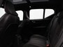 Volvo XC40 T5 262PK Recharge R-Design / Panoramisch Dak / Trekhaak / 360gr Camera / BLIS / Harman Kardon /