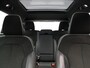 Volvo XC40 T5 262PK Recharge R-Design / Panoramisch Dak / Trekhaak / 360gr Camera / BLIS / Harman Kardon /