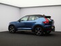 Volvo XC40 T5 262PK Recharge R-Design / Panoramisch Dak / Trekhaak / 360gr Camera / BLIS / Harman Kardon /