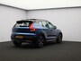 Volvo XC40 T5 262PK Recharge R-Design / Panoramisch Dak / Trekhaak / 360gr Camera / BLIS / Harman Kardon /