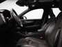 Volvo XC40 T5 262PK Recharge R-Design / Panoramisch Dak / Trekhaak / 360gr Camera / BLIS / Harman Kardon /