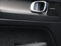 Volvo XC40 T5 262PK Recharge R-Design / Panoramisch Dak / Trekhaak / 360gr Camera / BLIS / Harman Kardon /