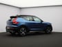 Volvo XC40 T5 262PK Recharge R-Design / Panoramisch Dak / Trekhaak / 360gr Camera / BLIS / Harman Kardon /