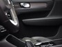 Volvo XC40 T5 262PK Recharge R-Design / Panoramisch Dak / Trekhaak / 360gr Camera / BLIS / Harman Kardon /