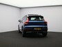 Volvo XC40 T5 262PK Recharge R-Design / Panoramisch Dak / Trekhaak / 360gr Camera / BLIS / Harman Kardon /