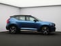 Volvo XC40 T5 262PK Recharge R-Design / Panoramisch Dak / Trekhaak / 360gr Camera / BLIS / Harman Kardon /