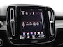 Volvo XC40 T5 262PK Recharge R-Design / Panoramisch Dak / Trekhaak / 360gr Camera / BLIS / Harman Kardon /