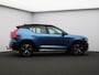 Volvo XC40 T5 262PK Recharge R-Design / Panoramisch Dak / Trekhaak / 360gr Camera / BLIS / Harman Kardon /