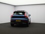 Volvo XC40 T5 262PK Recharge R-Design / Panoramisch Dak / Trekhaak / 360gr Camera / BLIS / Harman Kardon /