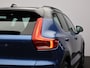 Volvo XC40 T5 262PK Recharge R-Design / Panoramisch Dak / Trekhaak / 360gr Camera / BLIS / Harman Kardon /