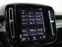 Volvo XC40 T5 262PK Recharge R-Design / Panoramisch Dak / Trekhaak / 360gr Camera / BLIS / Harman Kardon /
