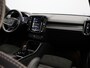 Volvo XC40 T5 262PK Recharge R-Design / Panoramisch Dak / Trekhaak / 360gr Camera / BLIS / Harman Kardon /