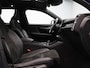 Volvo XC40 T5 262PK Recharge R-Design / Panoramisch Dak / Trekhaak / 360gr Camera / BLIS / Harman Kardon /